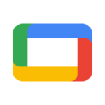 Google TV MOD APKs VARY Premium Google TV MOD APKs VARY Premium