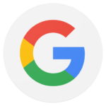 Google app for Android TV MOD APKs 7.38.14806274746.03 Premium
