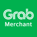 GrabMerchant MOD APKs 4.156.0 Premium GrabMerchant MOD APKs 4.156.0 Premium