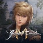 Granado Espada M MOD APKs 1.3.10 Unlimited Money