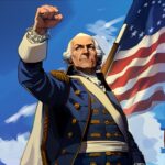 Grand War 2 Strategy Games MOD APKs 1078 Unlimited Money
