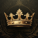 Grand War 4 Medieval Strategy MOD APKs 0.2.50 Unlimited Money