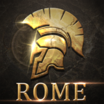 Grand War Rome Strategy Games MOD APKs 1229 Unlimited Money Grand War Rome Strategy Games MOD APKs 1229 Unlimited Money