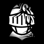 Grim Quest – Old School RPG MOD APKs 1.10.0 Unlimited Money