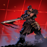 Grimguard Tactics Fantasy RPG MOD APKs 1.19.2 Unlimited Money Grimguard Tactics Fantasy RPG MOD APKs 1.19.2 Unlimited Money