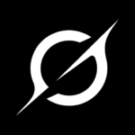 Grok Smartest AI Advisor MOD APKs 1.0.69-release.00 Premium Grok Smartest AI Advisor MOD APKs 1.0.69-release.00 Premium