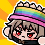Grow Demon Slimes Idle RPG MOD APKs 1.2.14 Unlimited Money Grow Demon Slimes Idle RPG MOD APKs 1.2.14 Unlimited Money