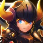 Guardian Hunter SuperBrawlRPG MOD APKs 15.8.0.48 Unlimited Money Guardian Hunter SuperBrawlRPG MOD APKs 15.8.0.48 Unlimited Money