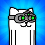 Gun Hero Cat Survival Shooter MOD APKs 2.4.0 Unlimited Money Gun Hero Cat Survival Shooter MOD APKs 2.4.0 Unlimited Money