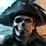 Guns of Glory Survival MOD APKs 13.2.0 Unlimited Money Guns of Glory Survival MOD APKs 13.2.0 Unlimited Money