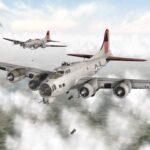 Gunship Sequel WW2 MOD APKs 5.5.20 Unlimited Money