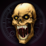 Gunspell 2 Match Gems MOD APKs 1.6.7710 Unlimited Money Gunspell 2 Match Gems MOD APKs 1.6.7710 Unlimited Money