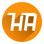 HA Tunnel Plus MOD APKs 1.6.3 Premium
