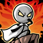 HERO WARS SuperStickmanDefense MOD APKs 1.1.0 Unlimited Money HERO WARS SuperStickmanDefense MOD APKs 1.1.0 Unlimited Money