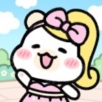 Hamster Town MOD APKs 1.1.257 Unlimited Money Hamster Town MOD APKs 1.1.257 Unlimited Money