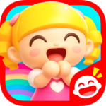 Happy Daycare Stories MOD APKs 1.5.1 Unlimited Money Happy Daycare Stories MOD APKs 1.5.1 Unlimited Money