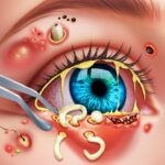 Happy Screw Trip 3D ASMR MOD APKs 1.0.26 Unlimited Money