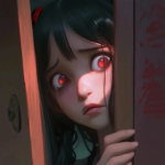 Haunted Merge Horror Story MOD APKs 1.147.2081 Unlimited Money Haunted Merge Horror Story MOD APKs 1.147.2081 Unlimited Money