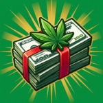 Hempire Tycoon – Weed Idle MOD APKs 1.44.6 Unlimited Money Hempire Tycoon – Weed Idle MOD APKs 1.44.6 Unlimited Money