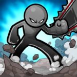 Hero Wars 2 Fighter Of Stick MOD APKs 0.0.1 Unlimited Money Hero Wars 2 Fighter Of Stick MOD APKs 0.0.1 Unlimited Money