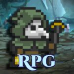 Hero of Aethric Classic RPG MOD APKs 3.19.5n Unlimited Money Hero of Aethric Classic RPG MOD APKs 3.19.5n Unlimited Money