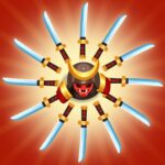 Heroes vs Hordes Survivor RPG MOD APKs 6.3.0 Unlimited Money Heroes vs Hordes Survivor RPG MOD APKs 6.3.0 Unlimited Money