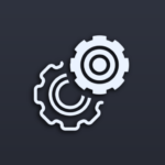 Hidden Settings MOD APKs 7.22 Premium Hidden Settings MOD APKs 7.22 Premium