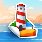 Hidden Spots – Objects Game MOD APKs 1.6.0 Unlimited Money Hidden Spots – Objects Game MOD APKs 1.6.0 Unlimited Money
