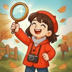 Hidden Tales – Find Objects MOD APKs 3.3.47 Unlimited Money Hidden Tales – Find Objects MOD APKs 3.3.47 Unlimited Money