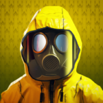Hide in The Backrooms Horror MOD APKs 1.11.3 Unlimited Money