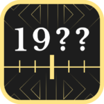 History Date Guesser – Quiz MOD APKs 3.0.6 Unlimited Money History Date Guesser – Quiz MOD APKs 3.0.6 Unlimited Money