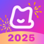 Hiya-Group Voice Chat MOD APKs 4.45.0 Unlimited Money Hiya-Group Voice Chat MOD APKs 4.45.0 Unlimited Money