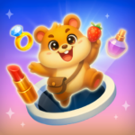 Hole Collect Black Hole 3D MOD APKs 2.2.6 Unlimited Money
