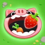 Hole Stars Puzzle Game MOD APKs 220000.1.50 Unlimited Money