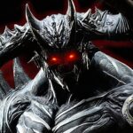 Hole of Abaddon Dark RPG MOD APKs 1.863 Unlimited Money