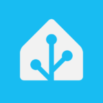 Home Assistant MOD APKs VARY Premium Home Assistant MOD APKs VARY Premium
