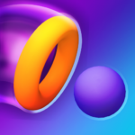 Hoop Stars MOD APKs 1.7.15 Unlimited Money