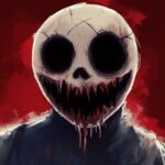 Horror Playtime Multiplayer MOD APKs 1.5.9 Unlimited Money Horror Playtime Multiplayer MOD APKs 1.5.9 Unlimited Money
