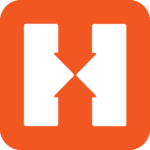 Hostelworld Hostel Travel App MOD APKs 9.100.0 Premium