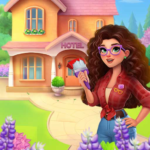 Hotel Makeover Sorting Games MOD APKs 1.6.8 Unlimited Money Hotel Makeover Sorting Games MOD APKs 1.6.8 Unlimited Money