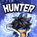 Hunter Raid Idle RPG Games MOD APKs 2.3.1 Unlimited Money Hunter Raid Idle RPG Games MOD APKs 2.3.1 Unlimited Money