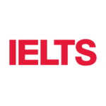 IELTS by IDP MOD APKs VARY Premium IELTS by IDP MOD APKs VARY Premium