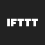IFTTT – Automate work and home MOD APKs VARY Premium IFTTT – Automate work and home MOD APKs VARY Premium