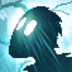 INMOST MOD APKs VARY Unlimited Money INMOST MOD APKs VARY Unlimited Money