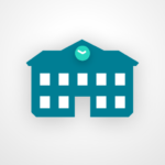 IST Home Skola MOD APKs 2.10.0 Premium IST Home Skola MOD APKs 2.10.0 Premium