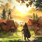 Idle Game The Silent Archivist MOD APKs 2.2.2 Unlimited Money Idle Game The Silent Archivist MOD APKs 2.2.2 Unlimited Money