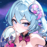 Idle MoonRabbit AFK RPG MOD APKs 1.135.0 Unlimited Money Idle MoonRabbit AFK RPG MOD APKs 1.135.0 Unlimited Money