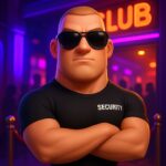 Idle Nightclub Tycoon MOD APKs 1.59.000 Unlimited Money