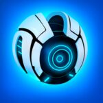 Idle Space Business Tycoon MOD APKs 2.1.78 Unlimited Money Idle Space Business Tycoon MOD APKs 2.1.78 Unlimited Money