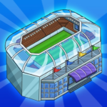 Idle Sports Tycoon Game MOD APKs 1.32.3 Unlimited Money Idle Sports Tycoon Game MOD APKs 1.32.3 Unlimited Money